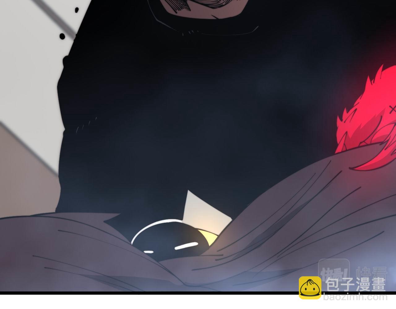 第361话 吸阴气89