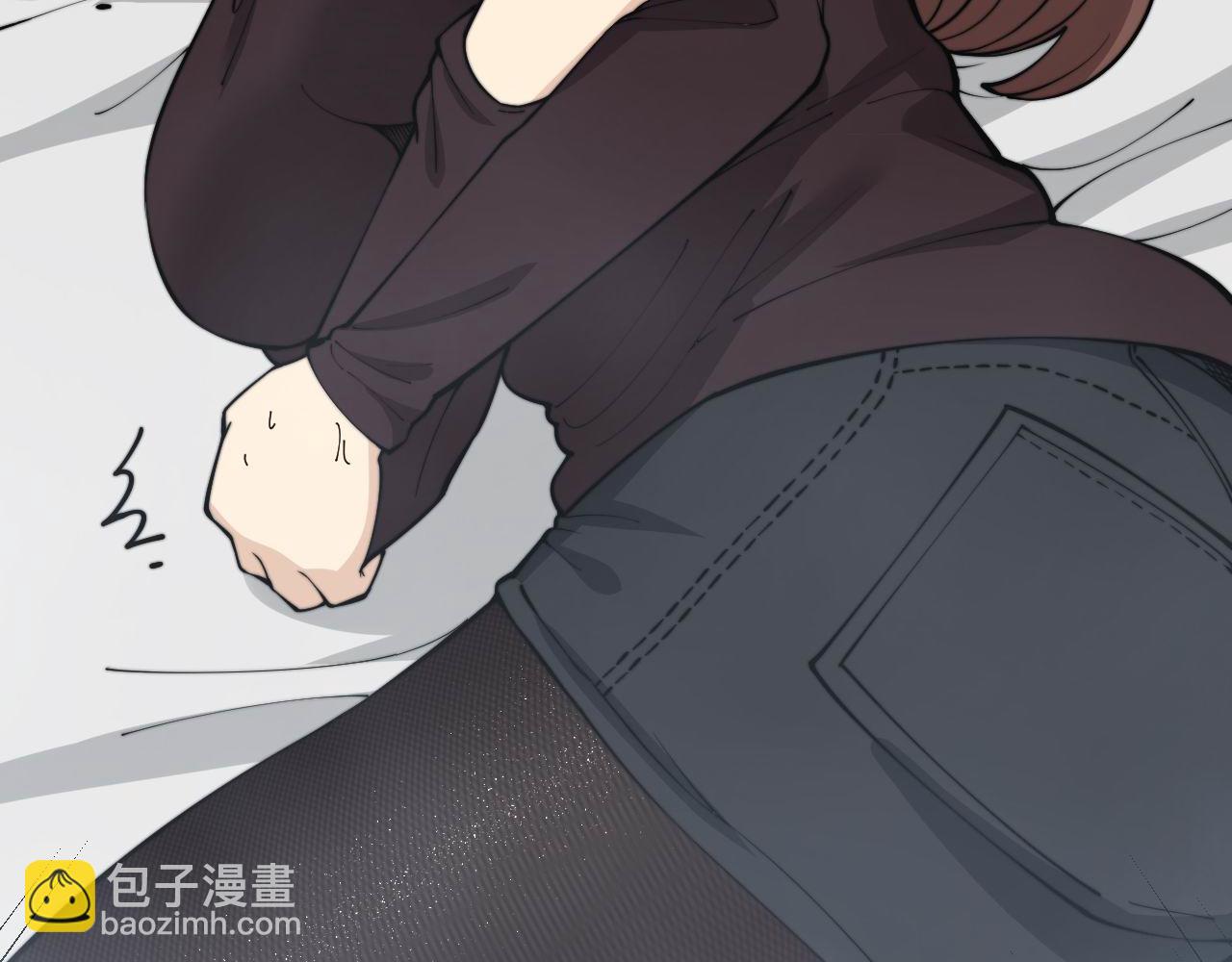 第361话 吸阴气9