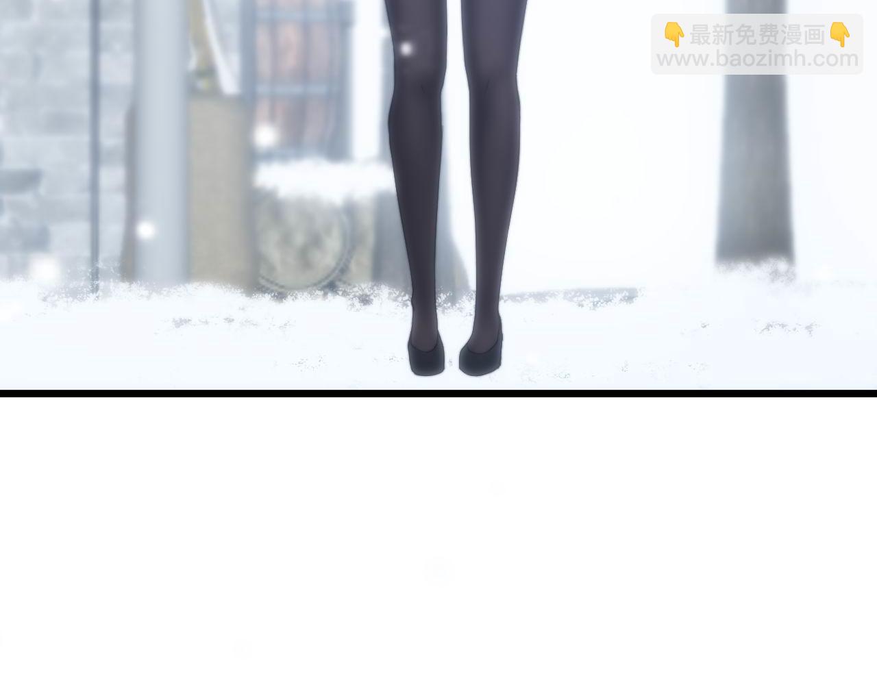 第362话 极阳之物120