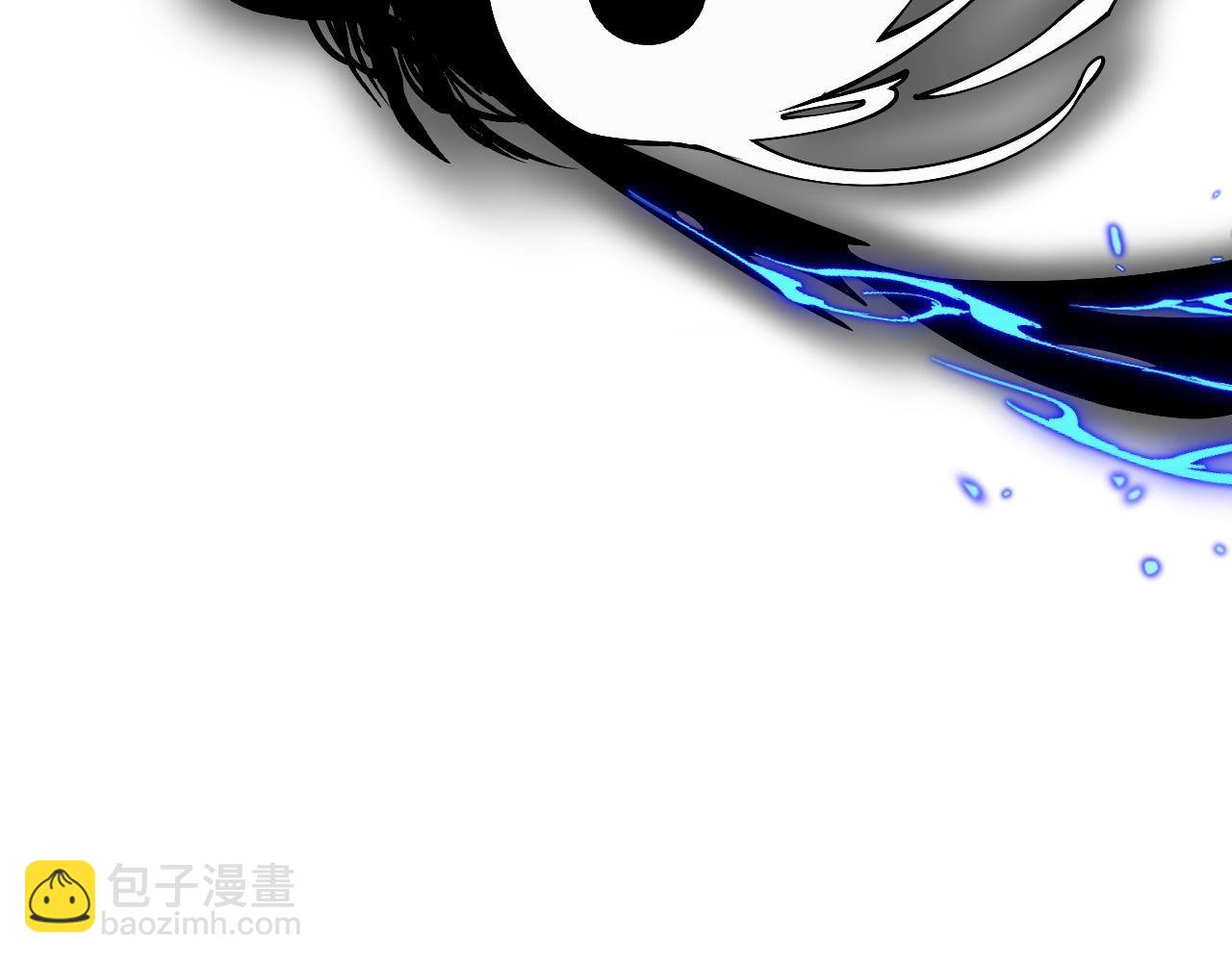 第363话 冰火两重天128
