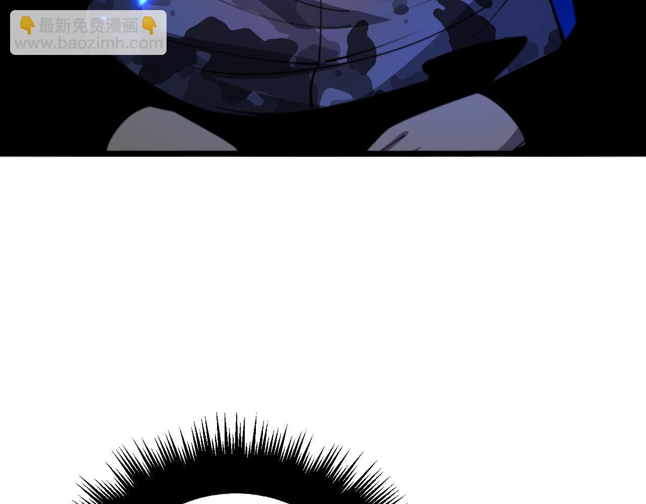 第363话 冰火两重天44