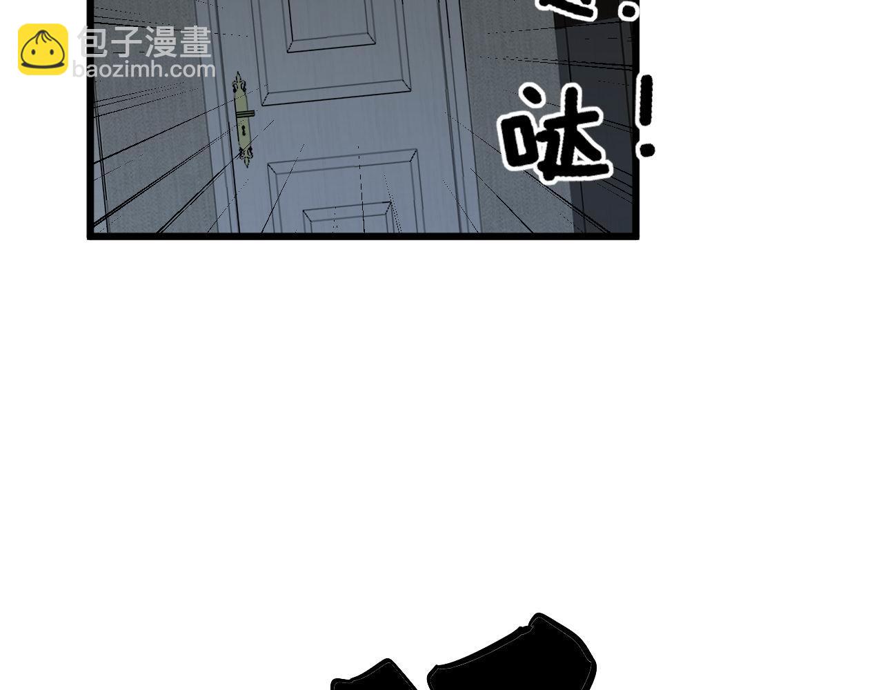 第363话 冰火两重天65