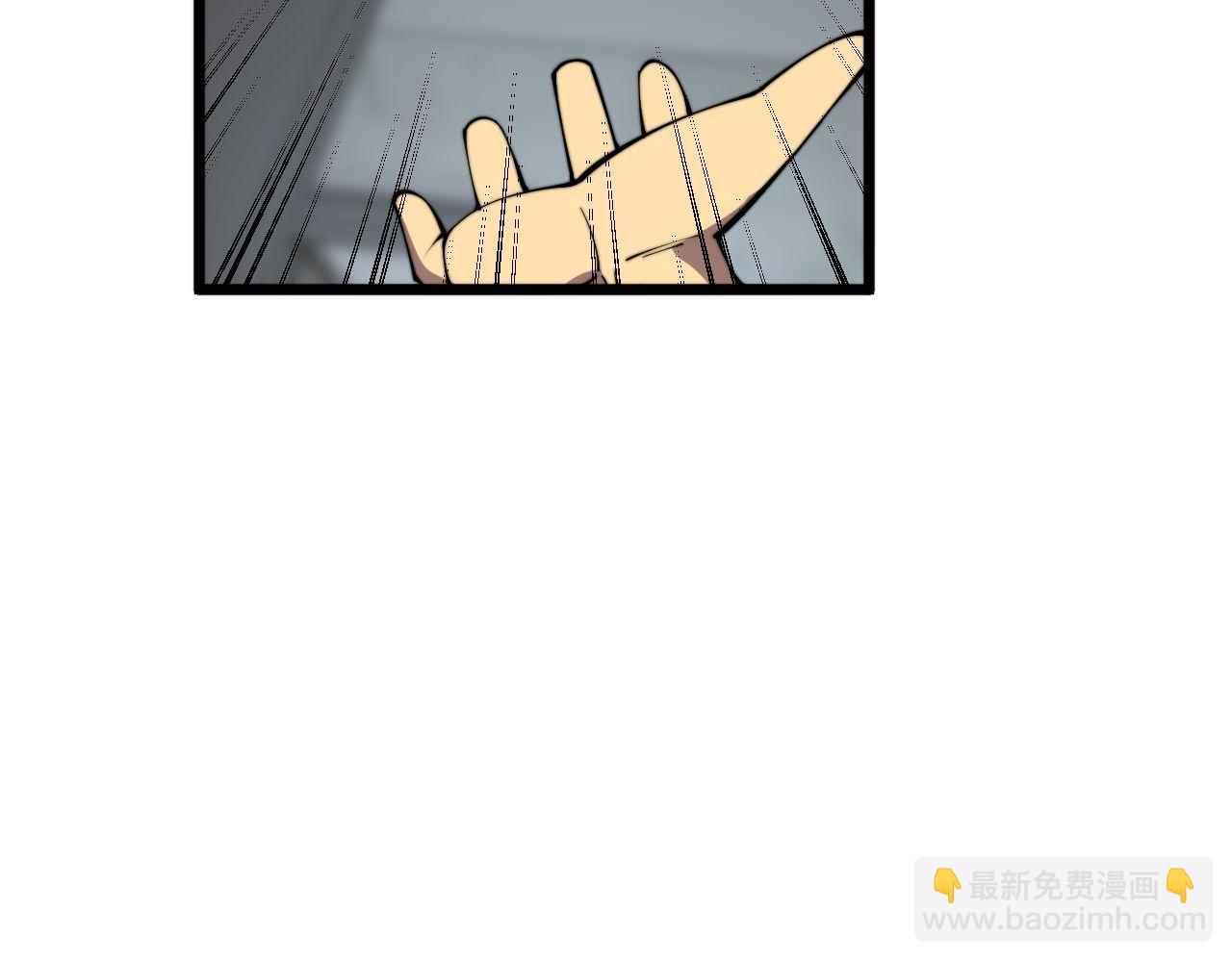 第363话 冰火两重天82