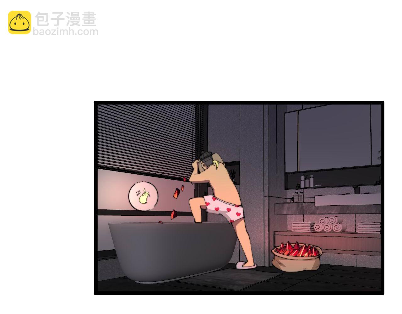 第363话 冰火两重天84