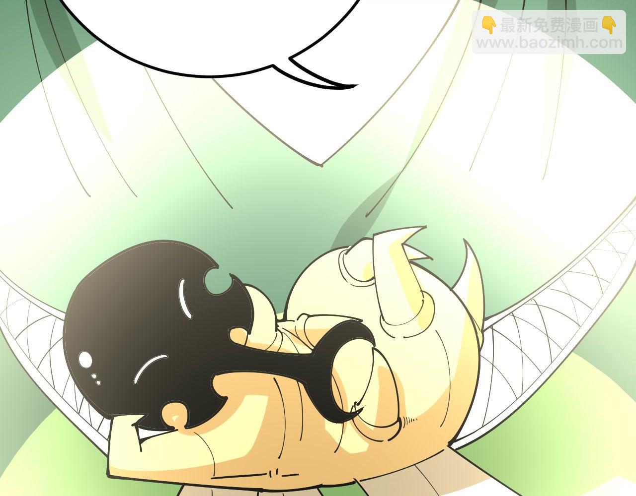 第365话 师尊134