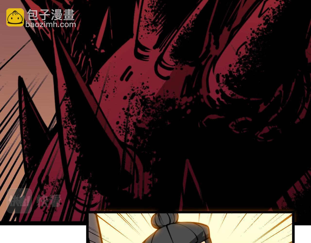 第365话 师尊17
