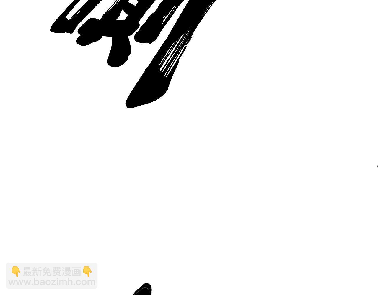 第365话 师尊21