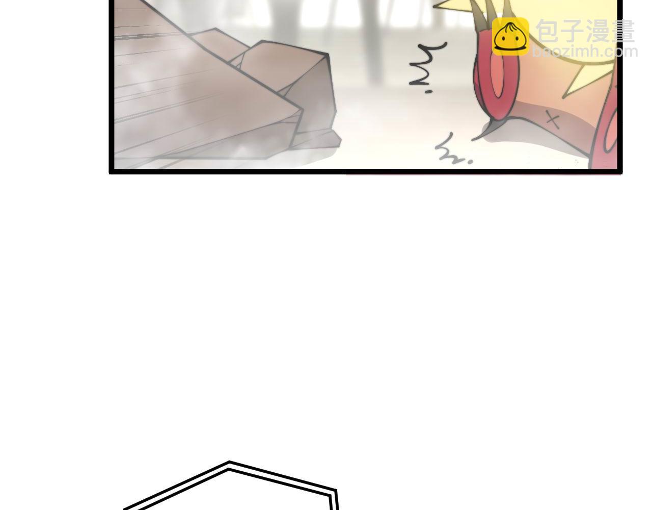 第365话 师尊54