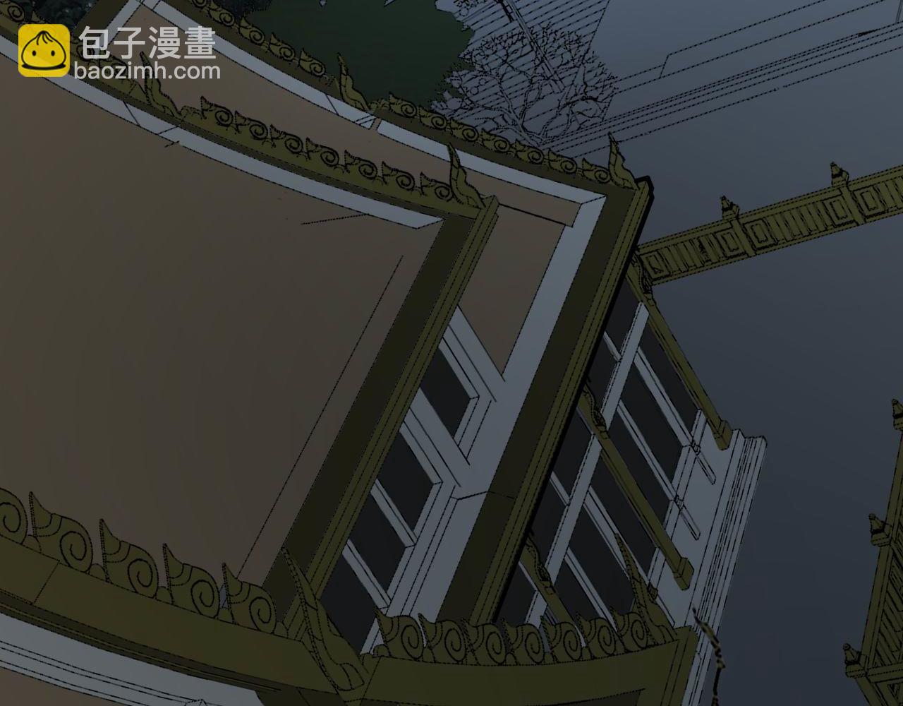 第365话 师尊63