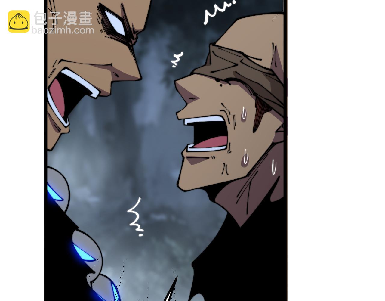 第365话 师尊91