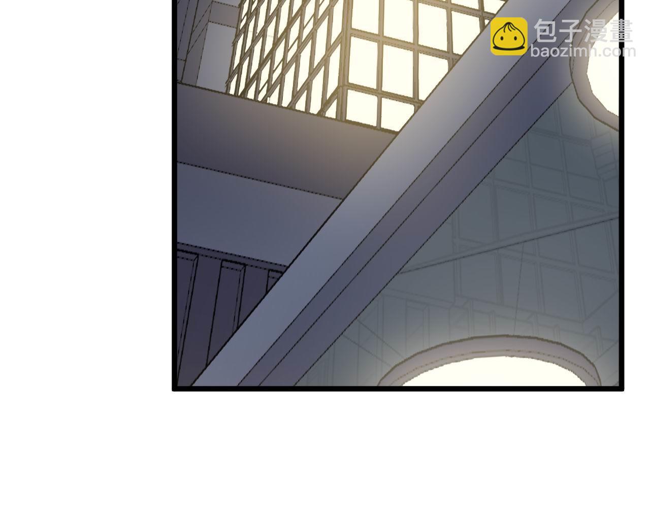 第366话 鬼虫墙10