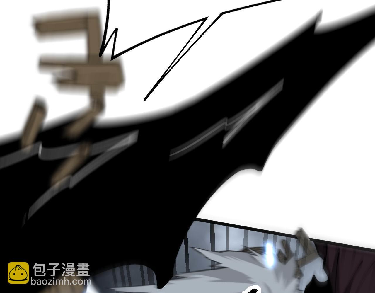 第366话 鬼虫墙105