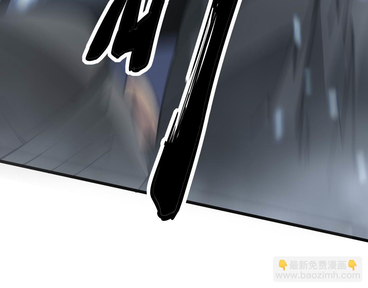 第366话 鬼虫墙113