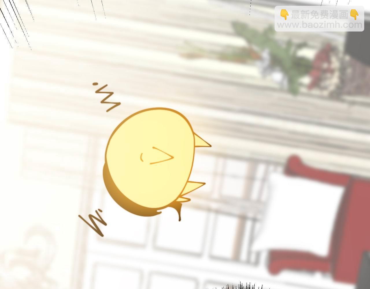 第366话 鬼虫墙14