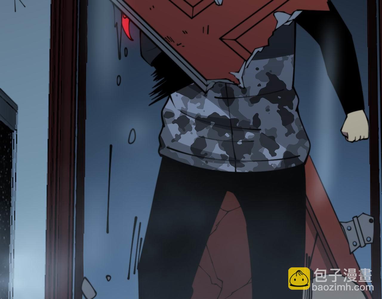 第366话 鬼虫墙50