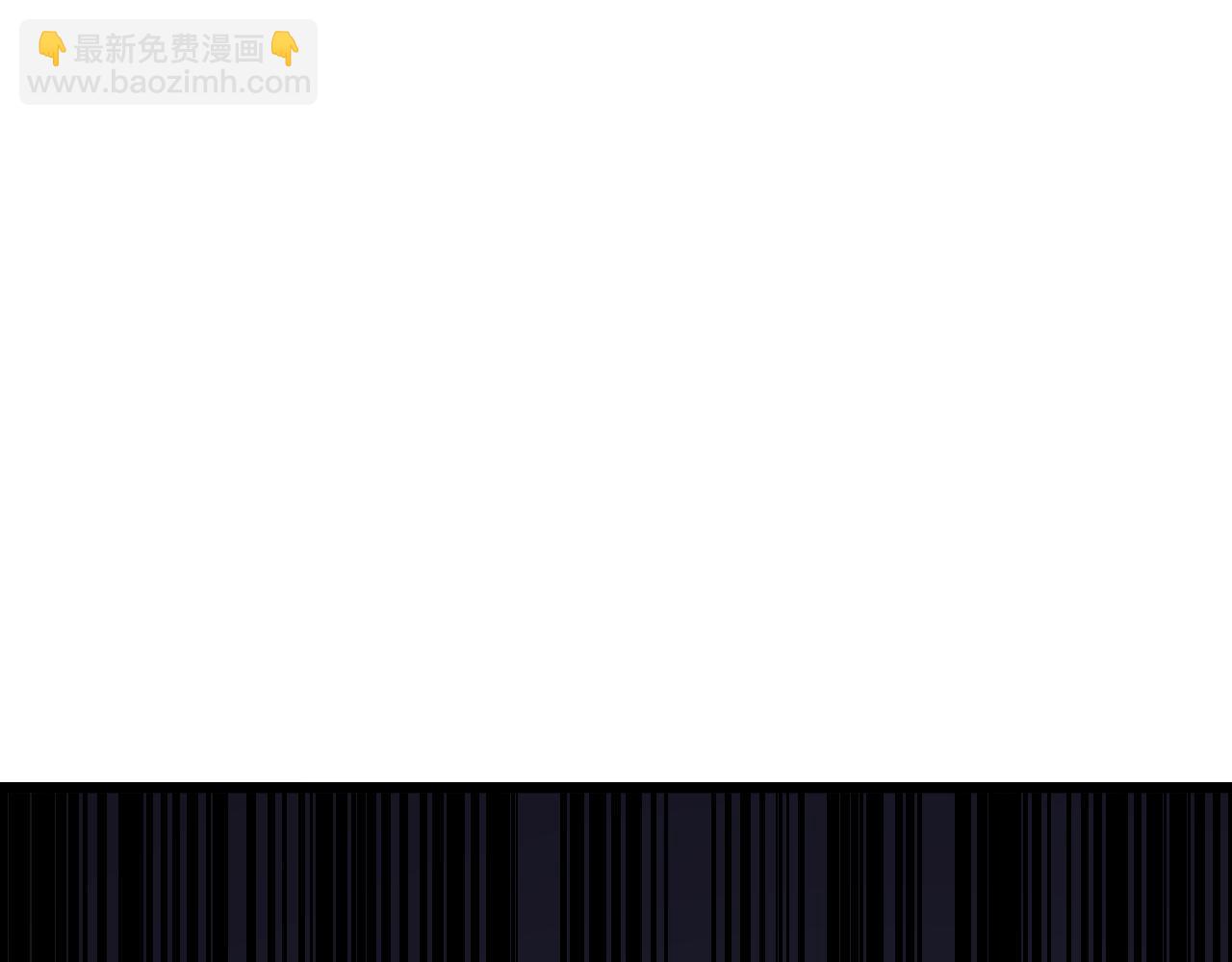 第367话 神炎脚104