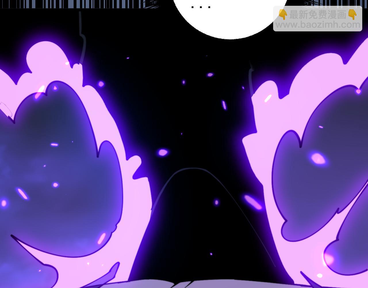 第367话 神炎脚108