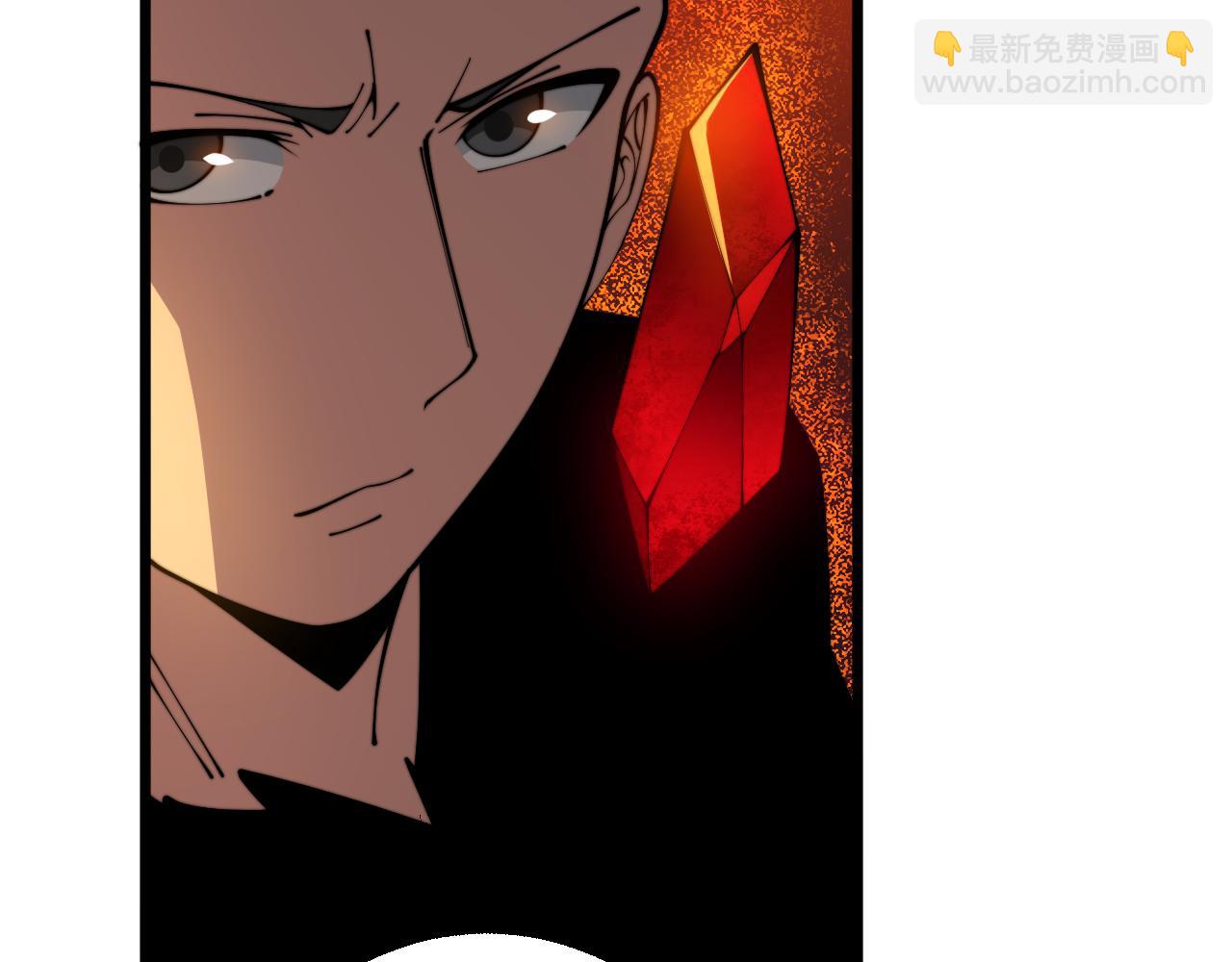 第367话 神炎脚120