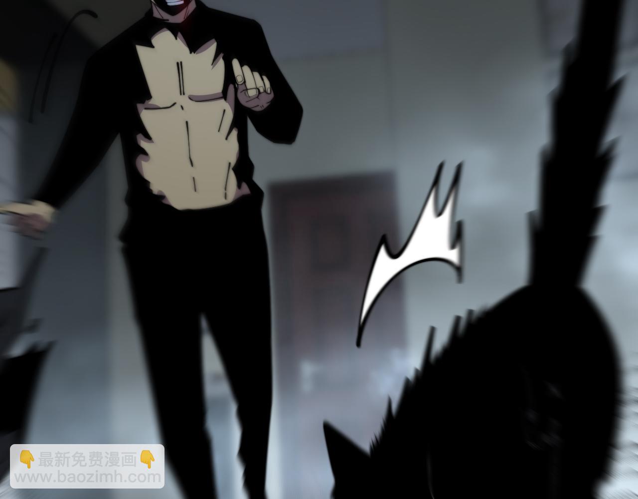 第367话 神炎脚125