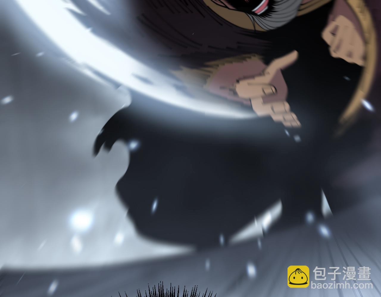 第367话 神炎脚13