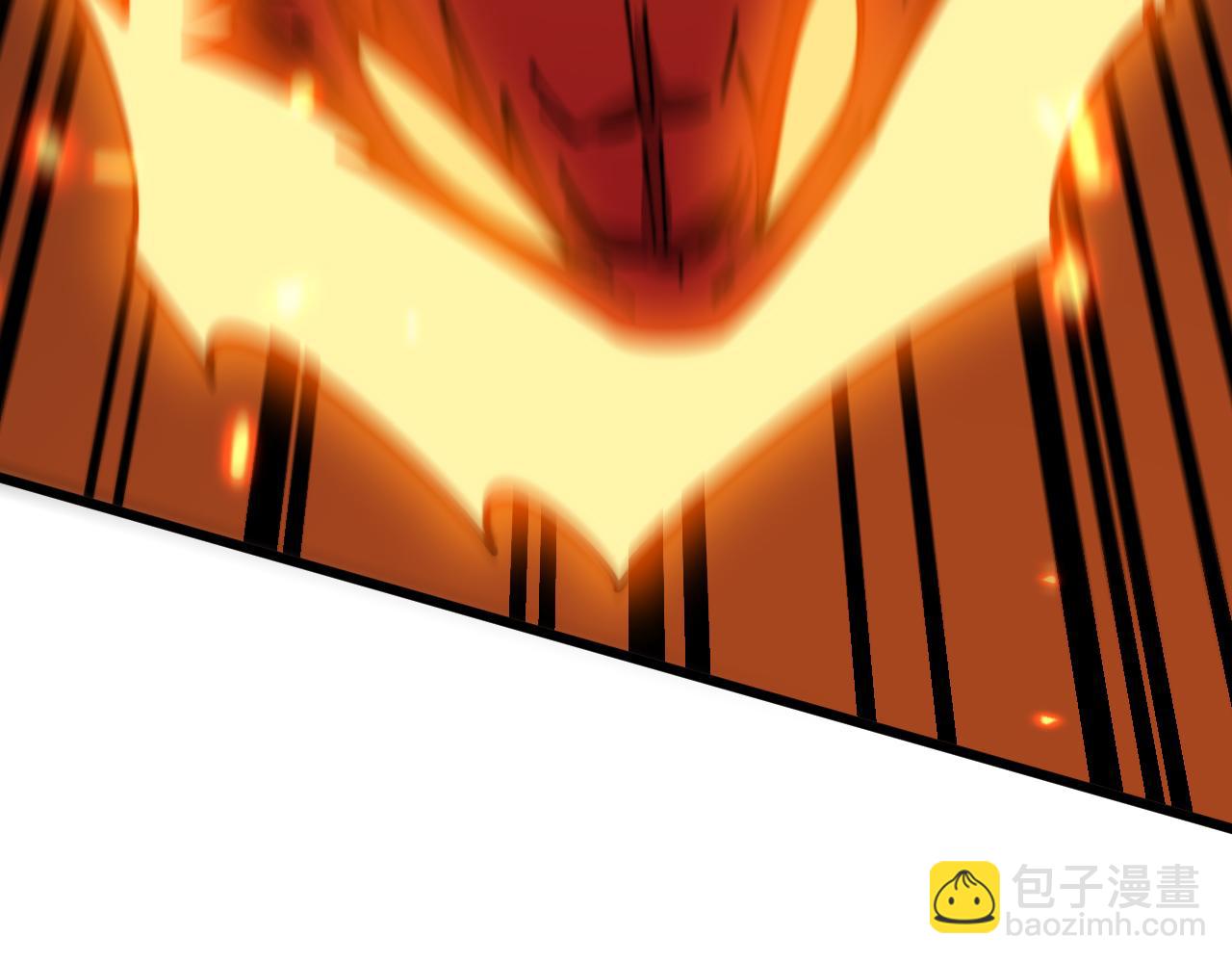 第367话 神炎脚133