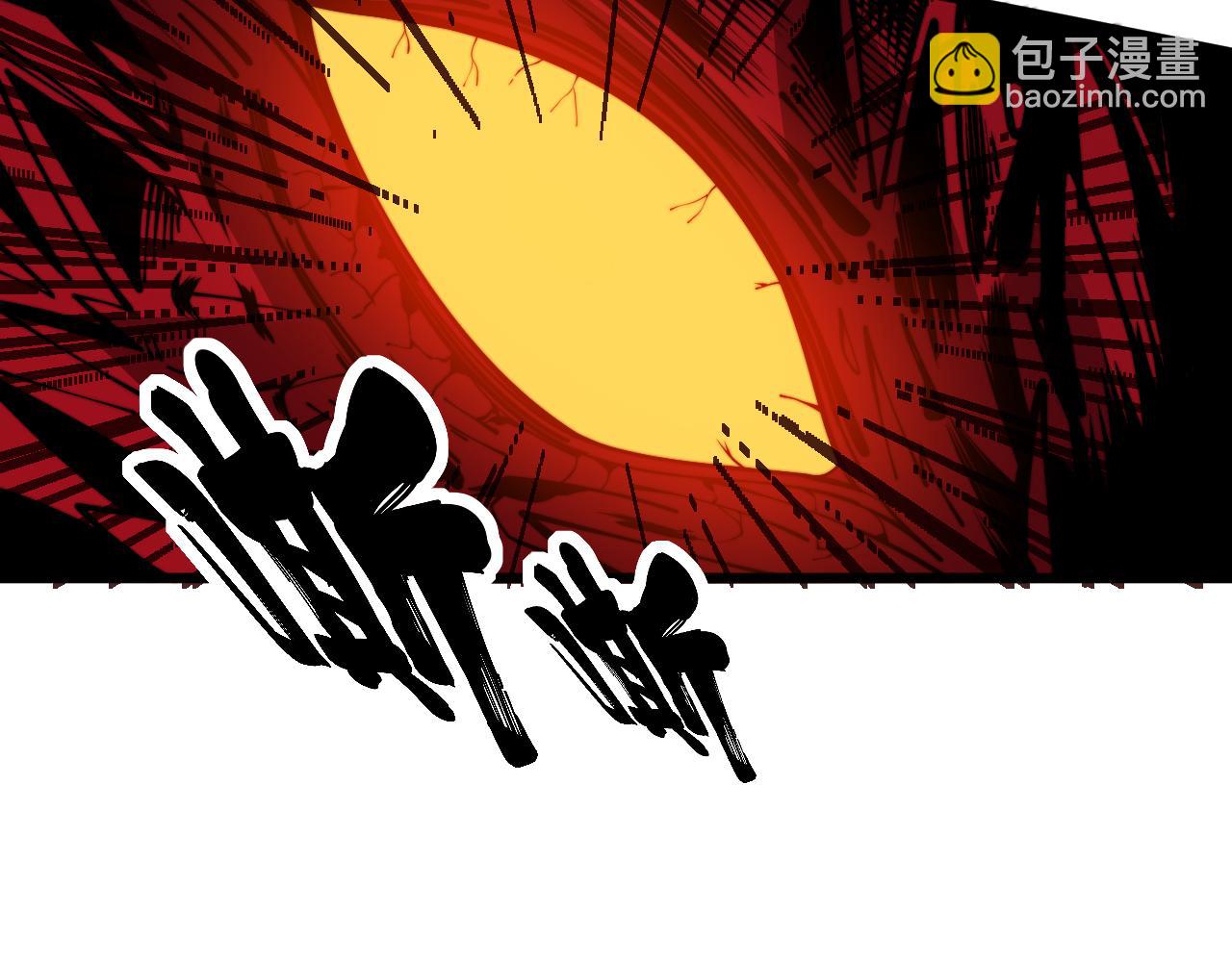 第367话 神炎脚136
