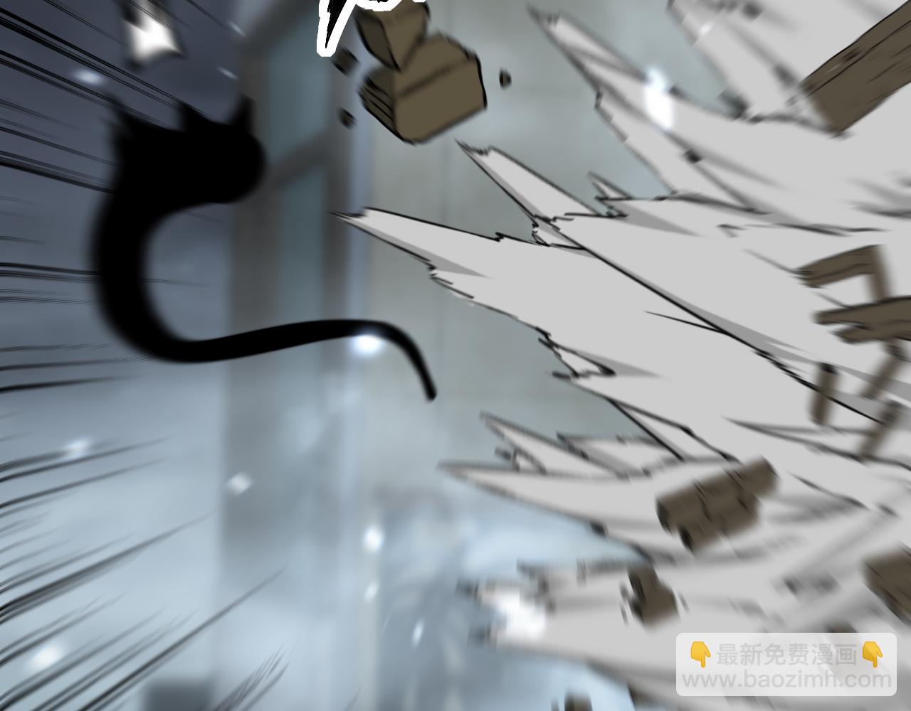 第367话 神炎脚142