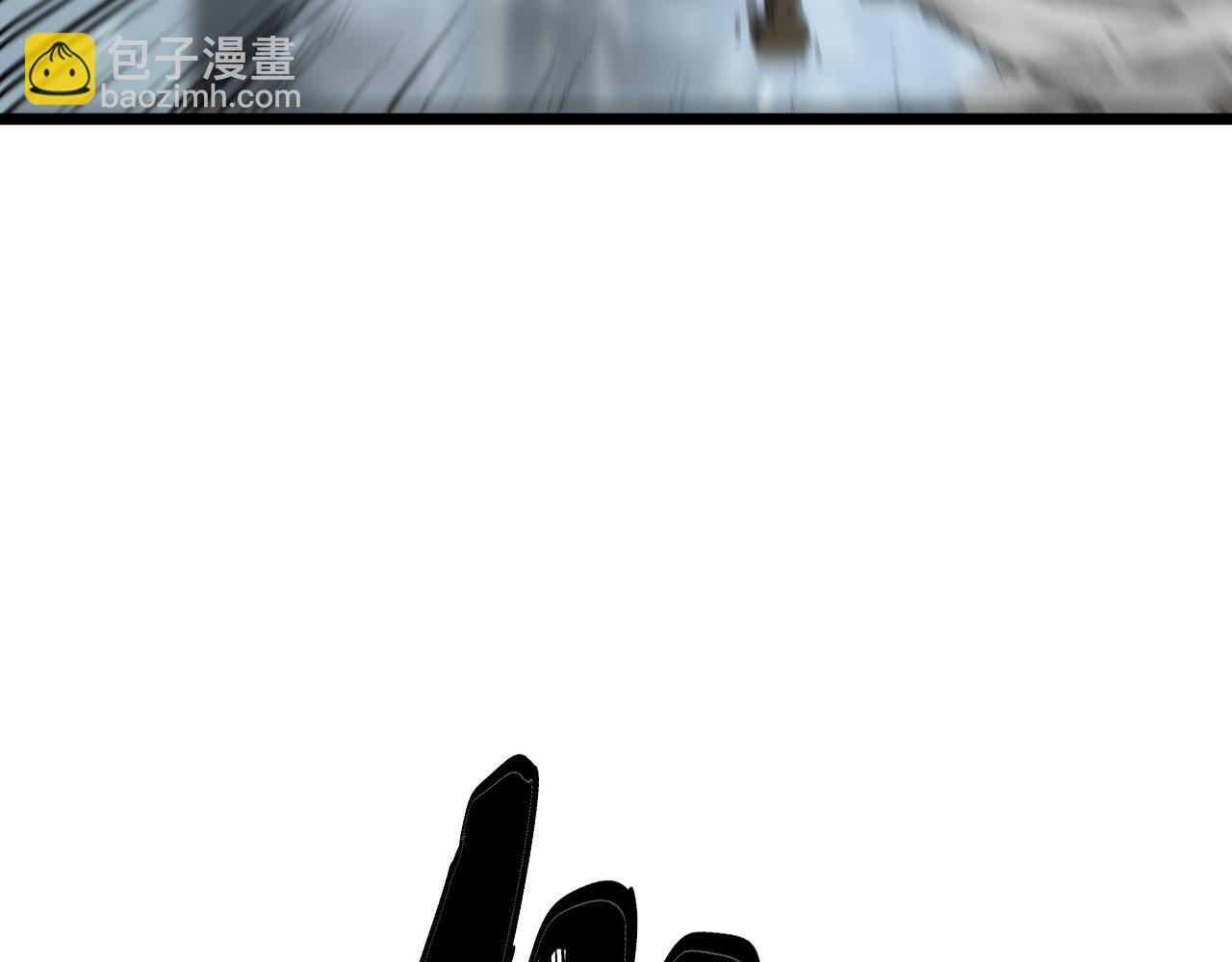 第367话 神炎脚143