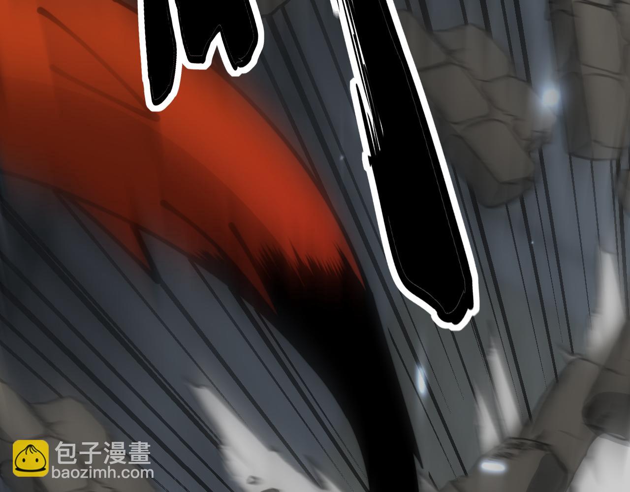 第367话 神炎脚145