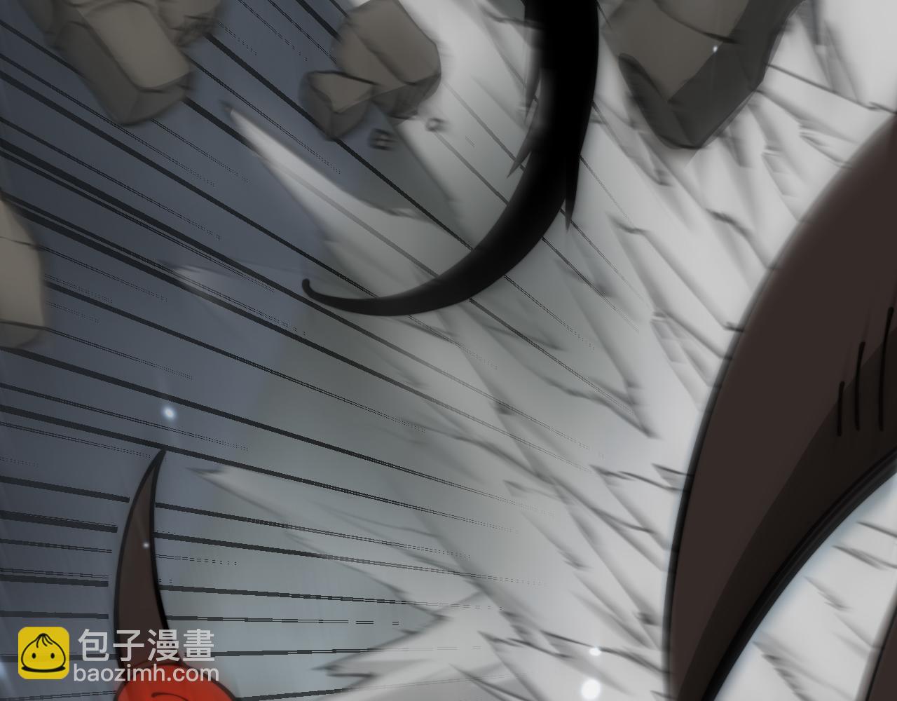 第367话 神炎脚146