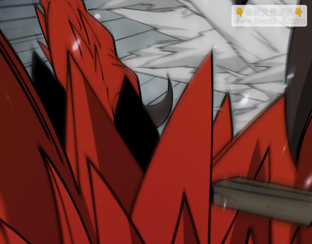 第367话 神炎脚147