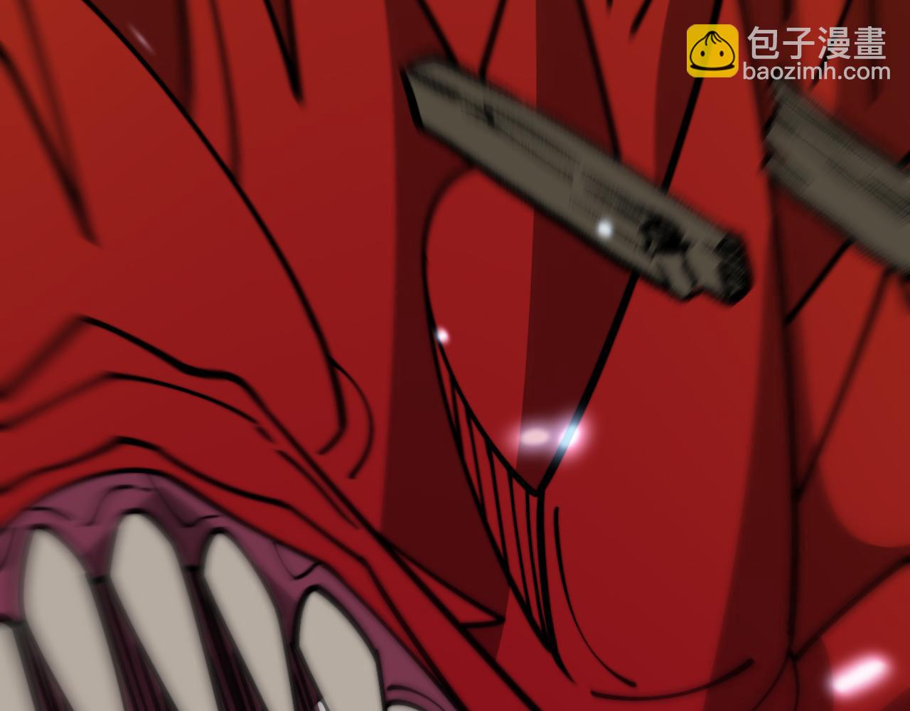 第367话 神炎脚148