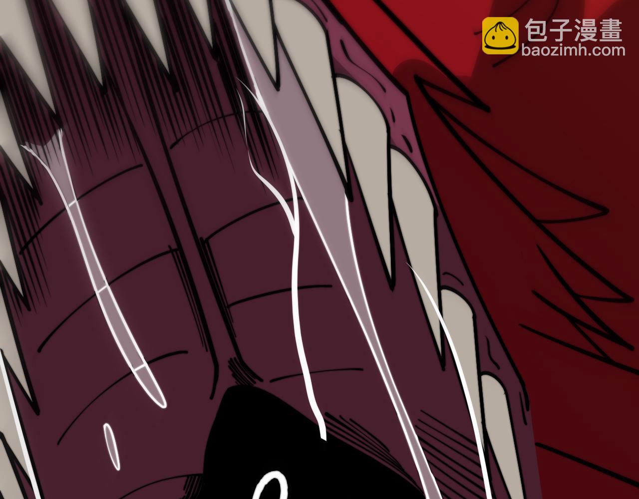 第367话 神炎脚149