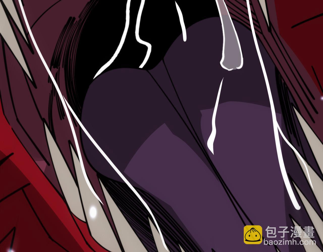 第367话 神炎脚150