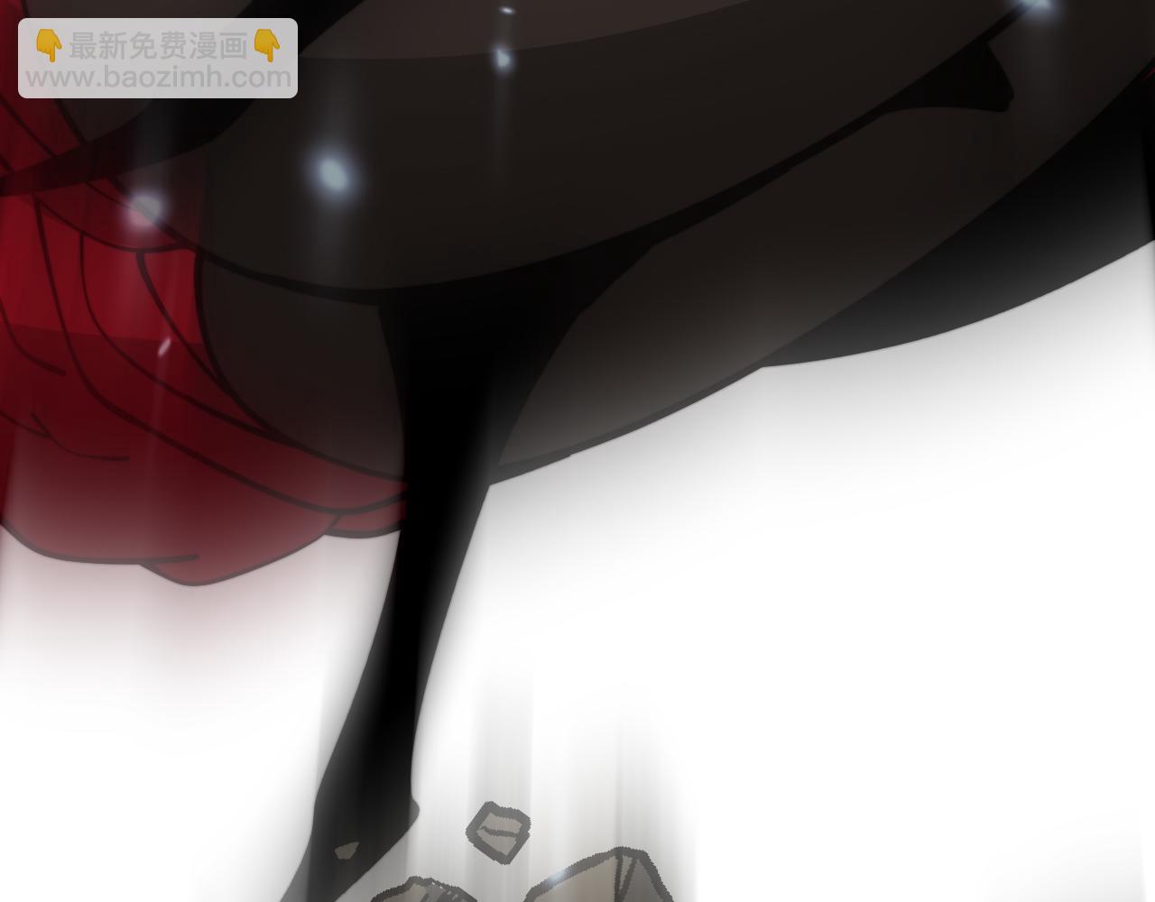 第367话 神炎脚153