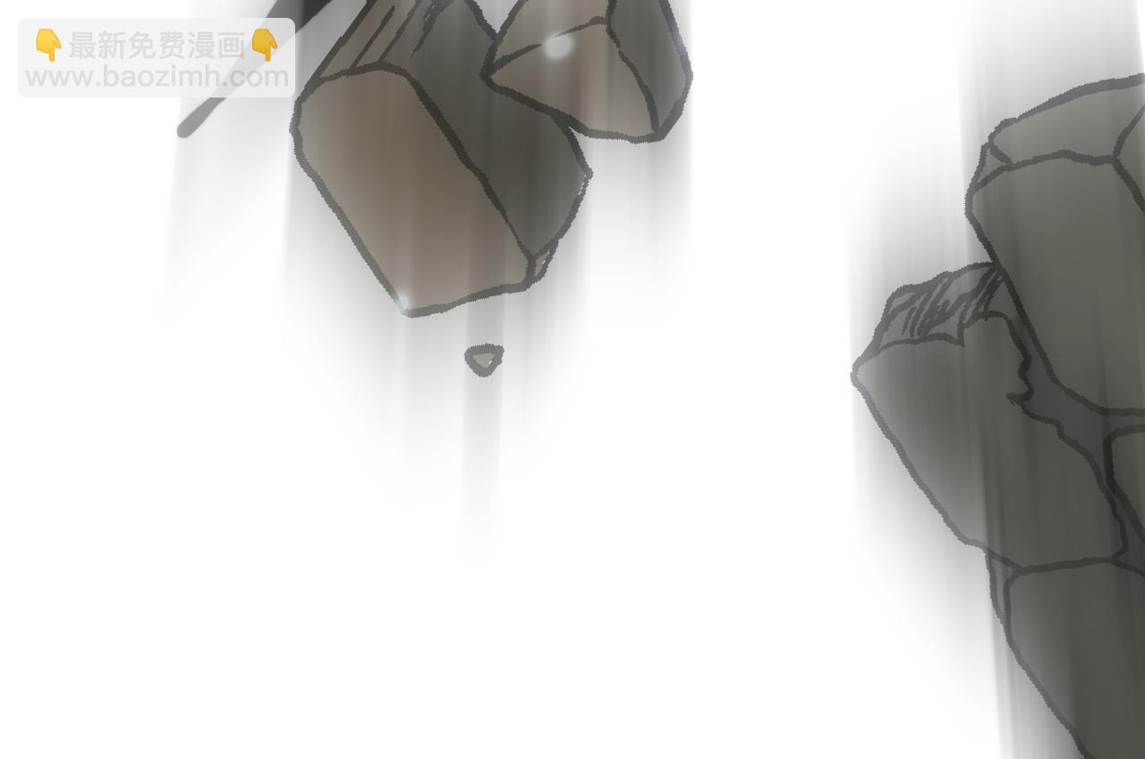 第367话 神炎脚158