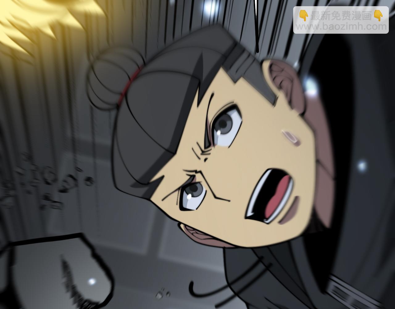 第367话 神炎脚24