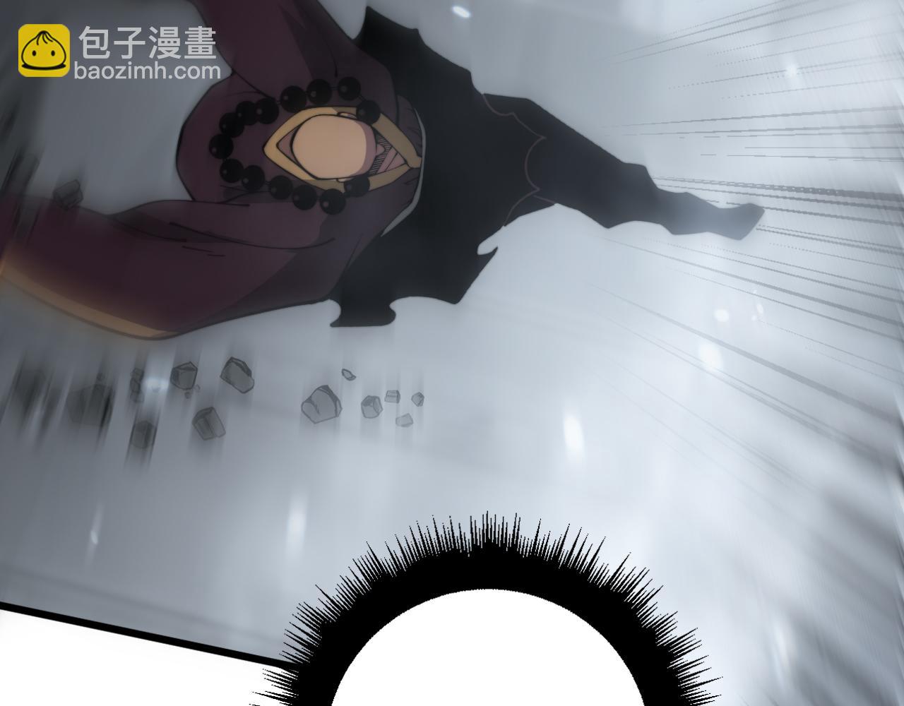 第367话 神炎脚26
