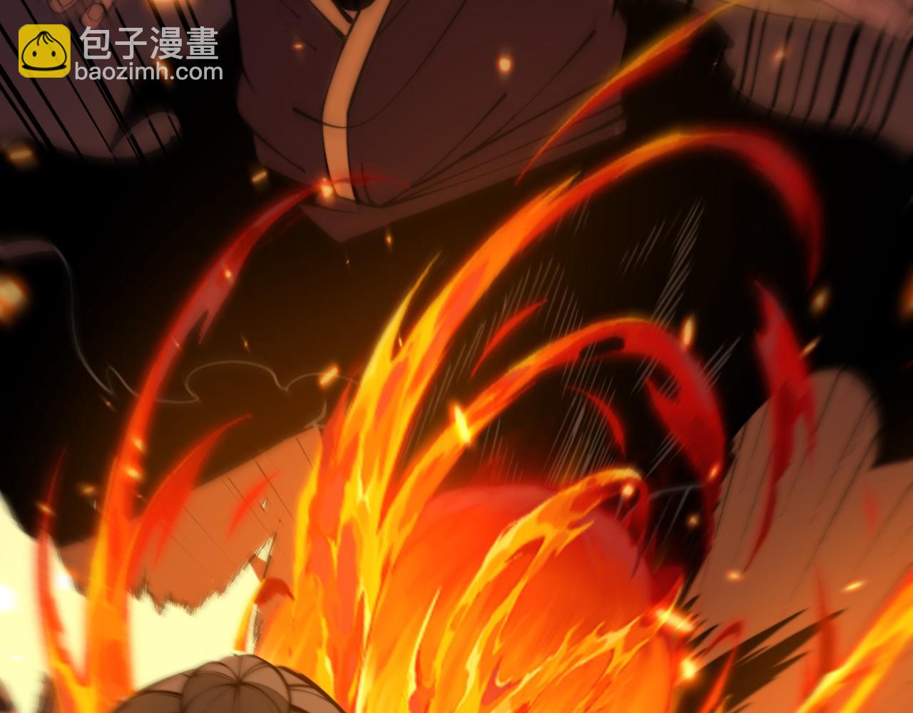 第367话 神炎脚35