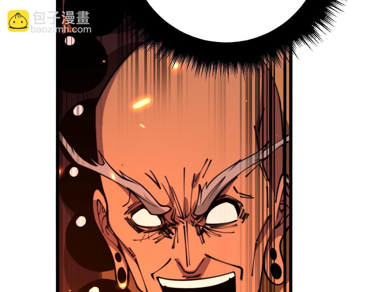 第367话 神炎脚40