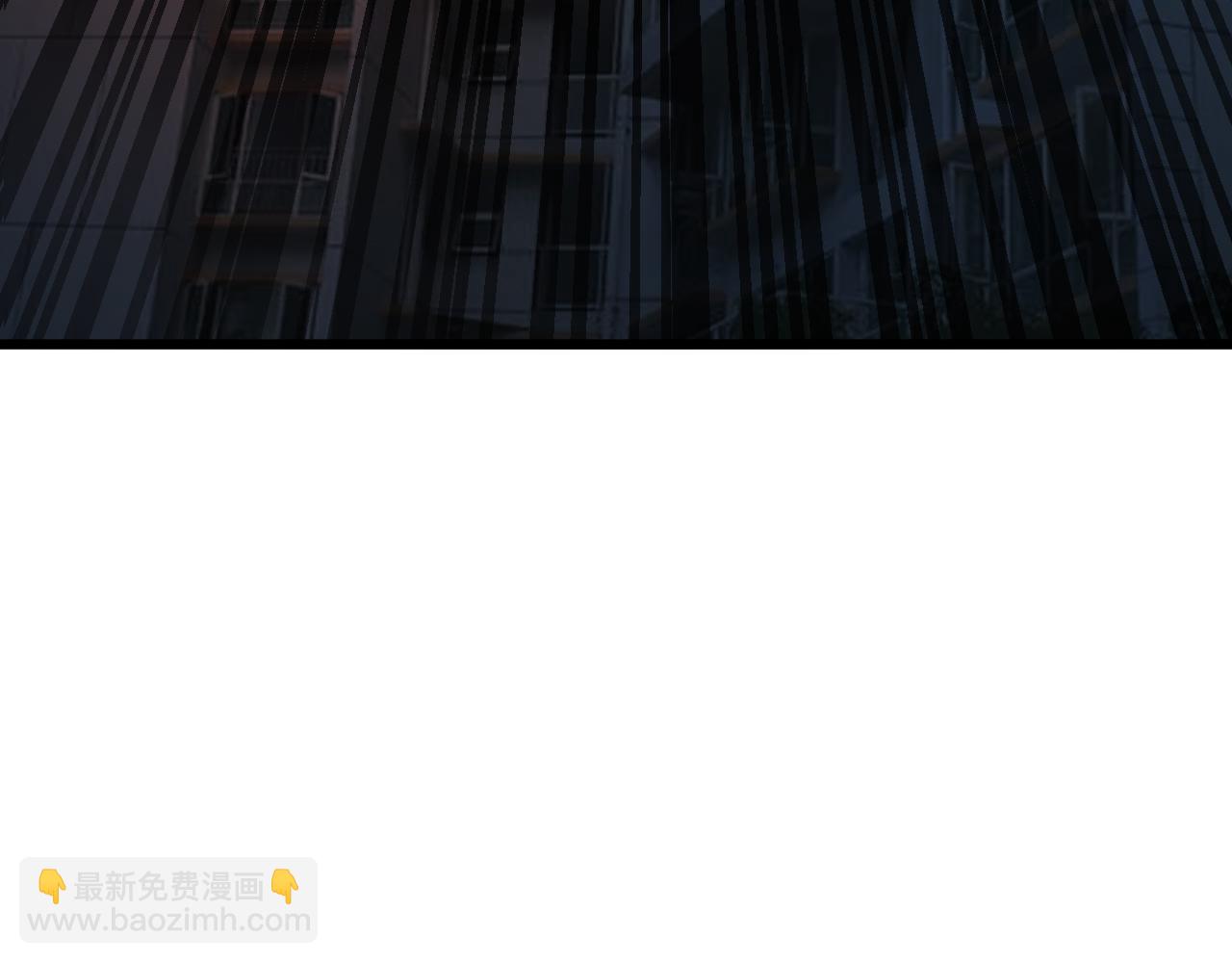 第367话 神炎脚45