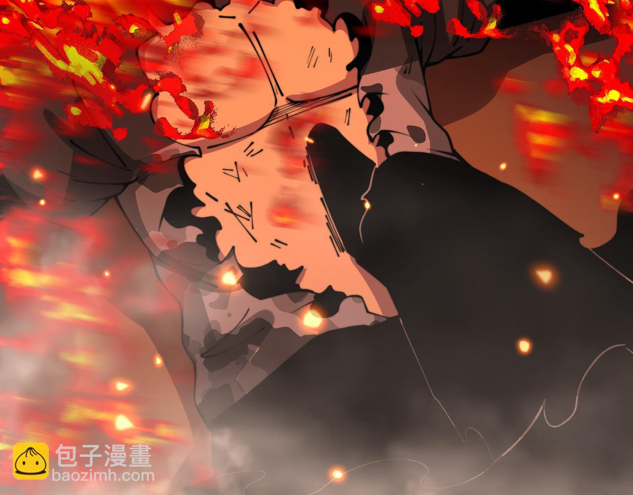 第367话 神炎脚57