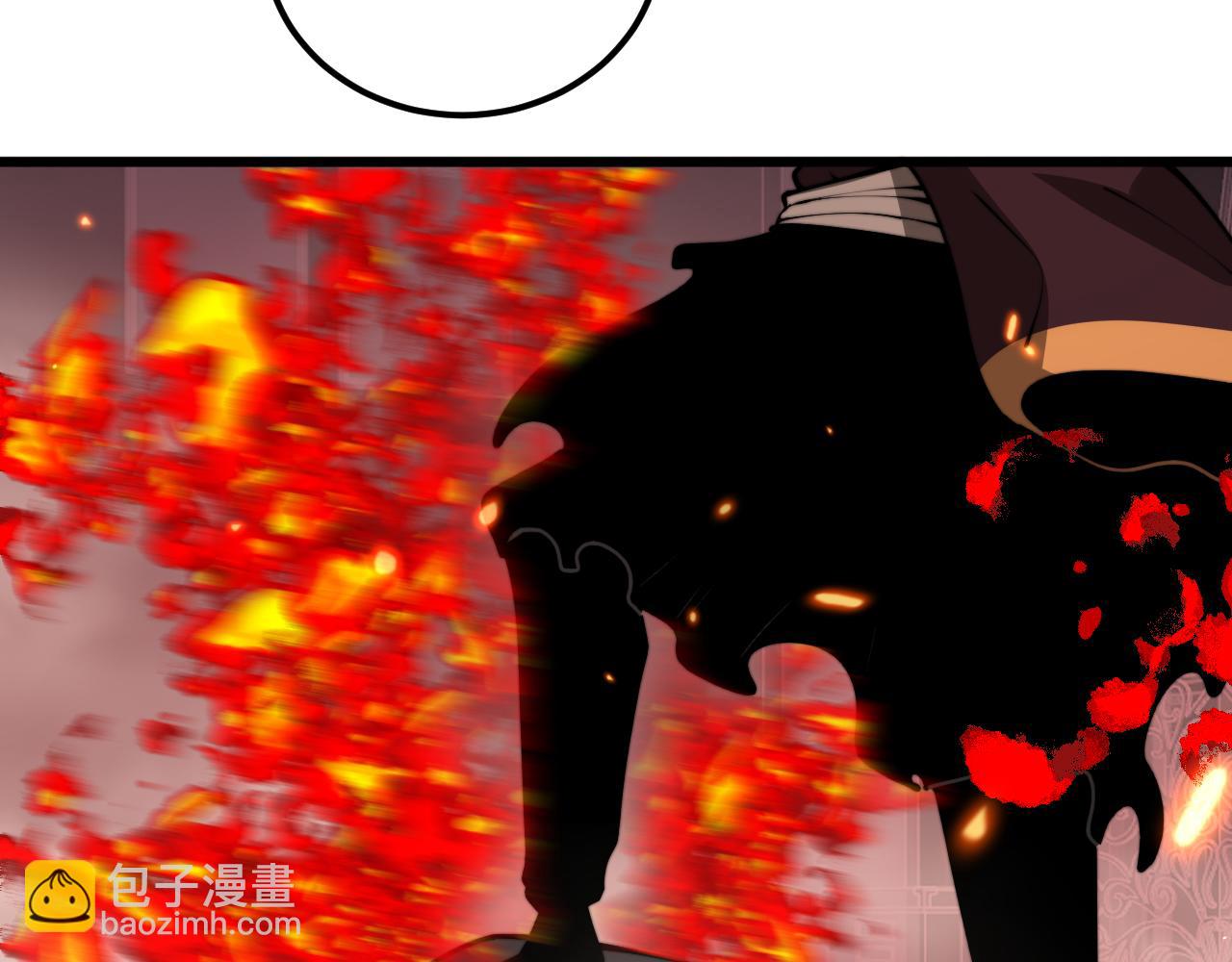 第367话 神炎脚59
