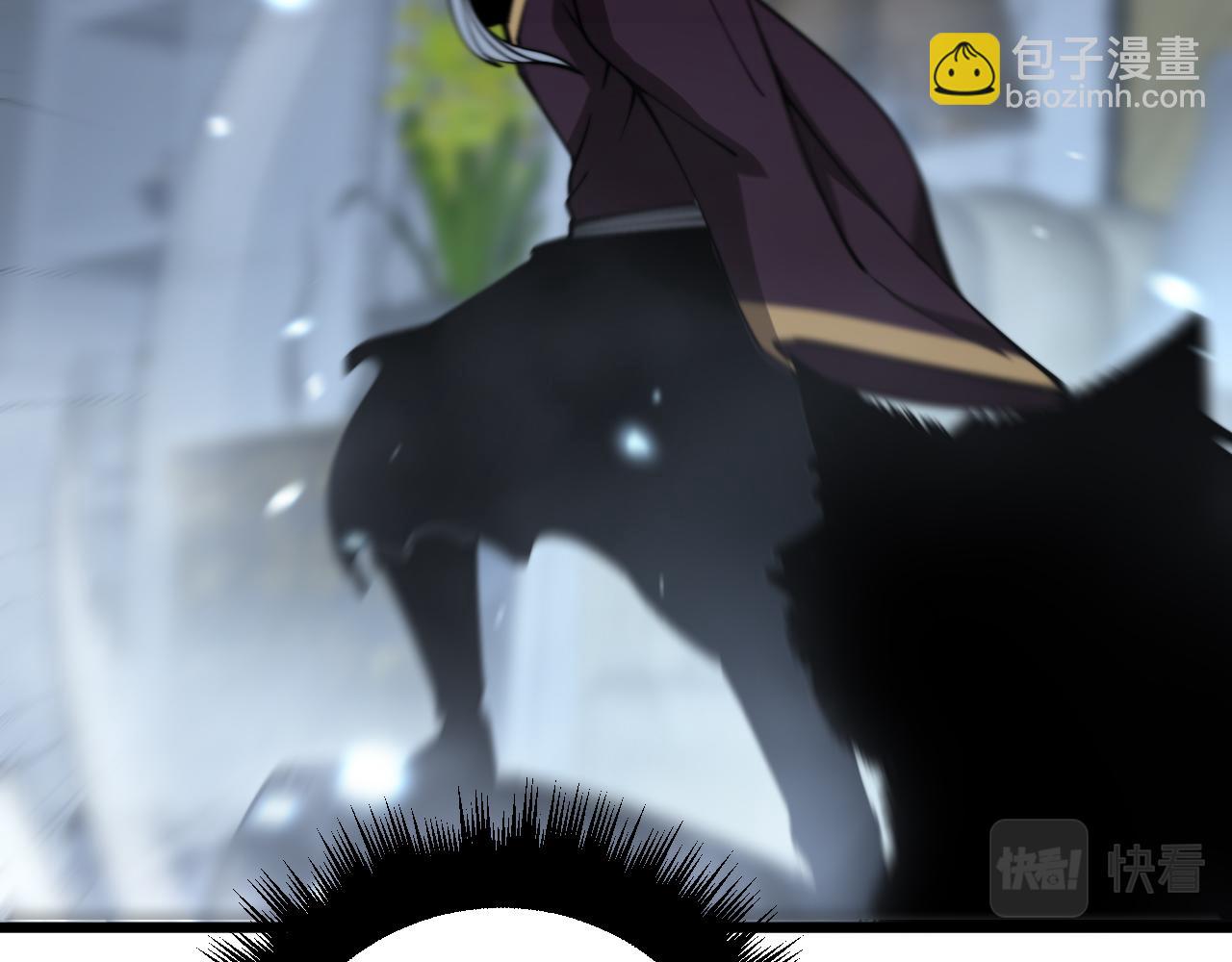 第367话 神炎脚76