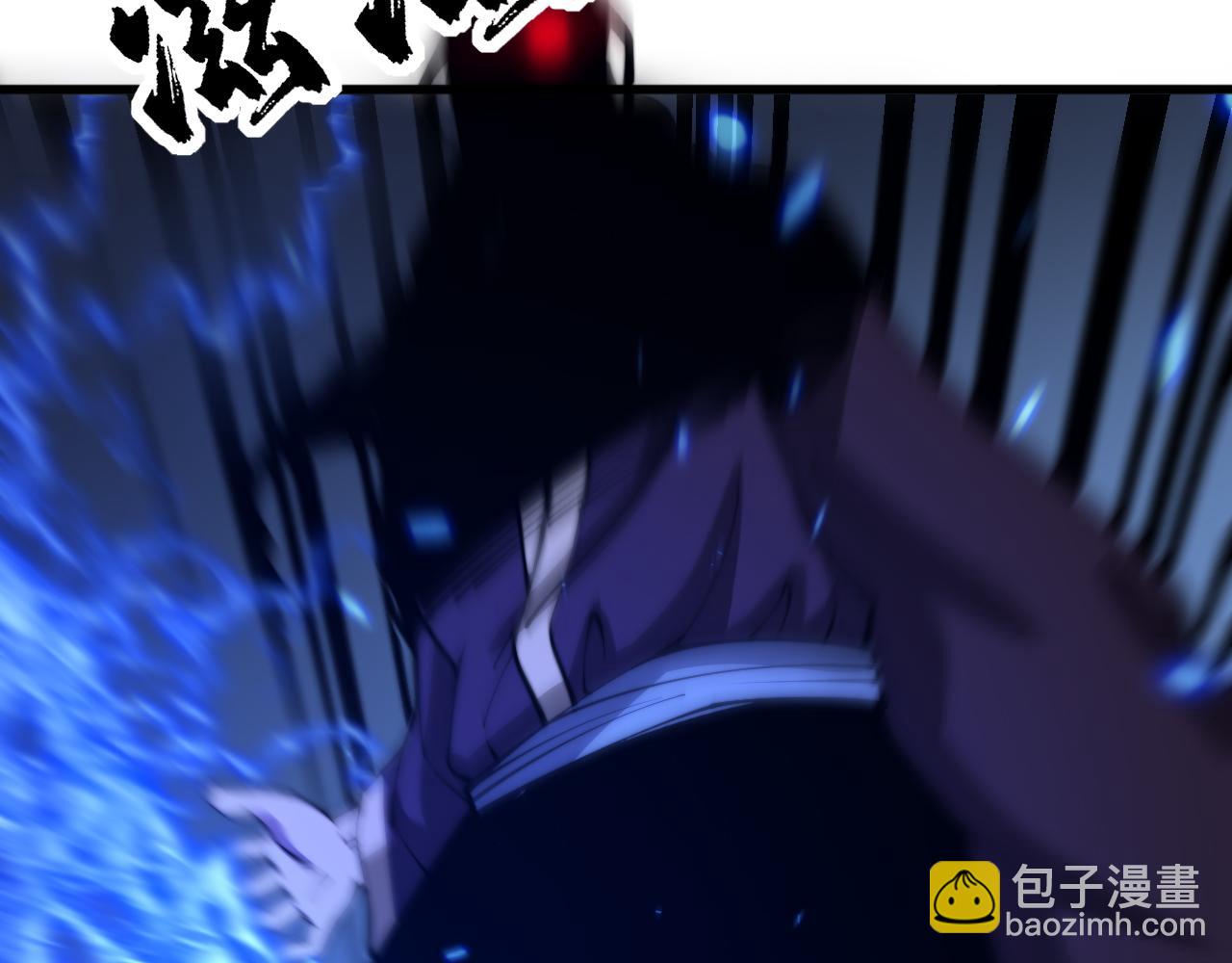 第367话 神炎脚80