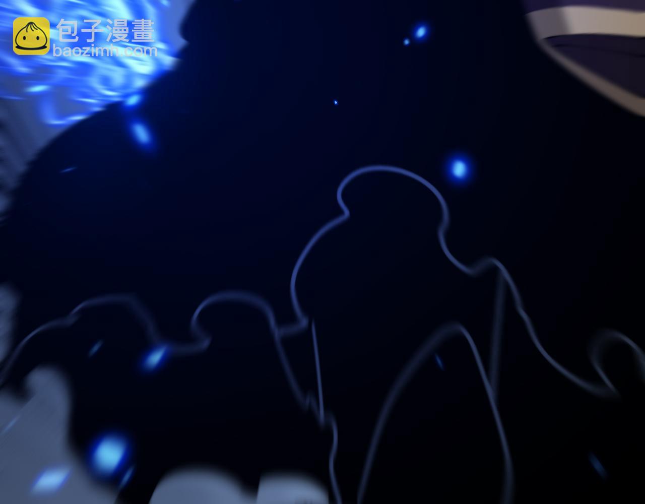 第367话 神炎脚81