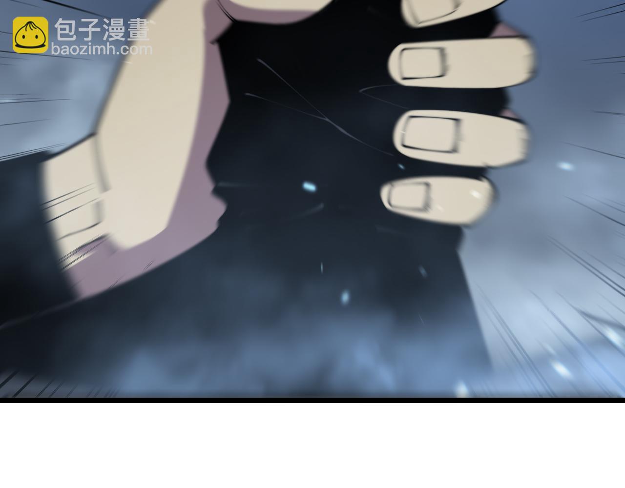 第367话 神炎脚86