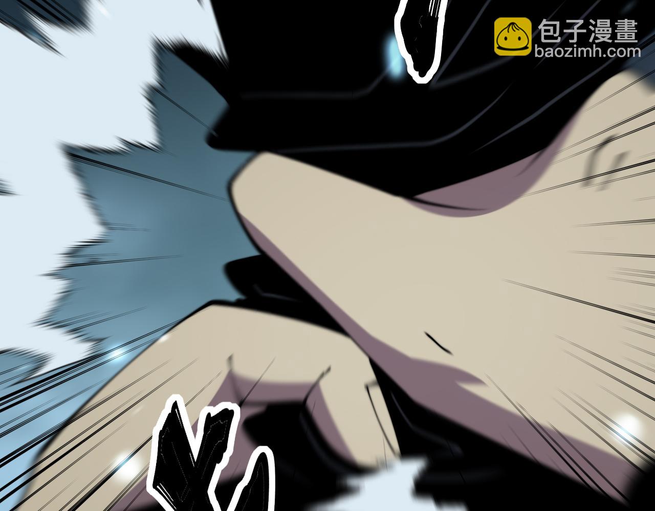 第367话 神炎脚93