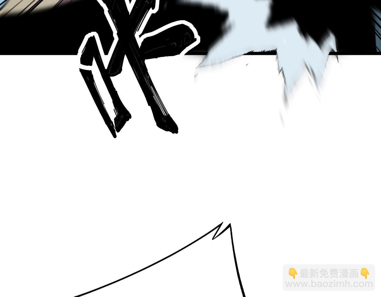 第367话 神炎脚94