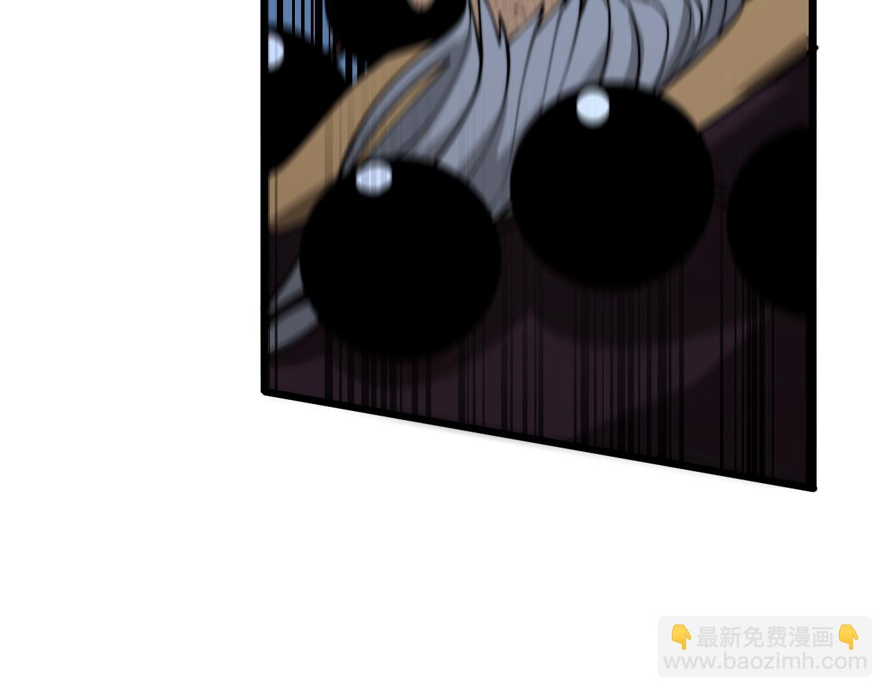 第367话 神炎脚96